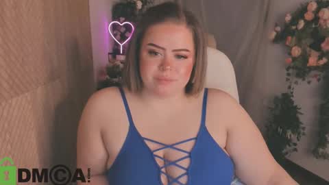 caroll_li online show from 02.20.25