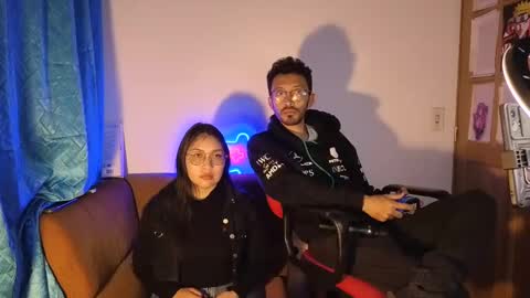 Snapshot of caroll_luna chatting on 12.13.24 kitty online show from 12.13.24