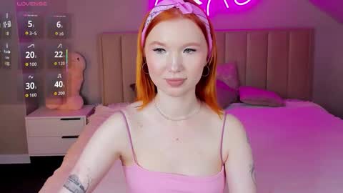 Anna online show from 01.12.26