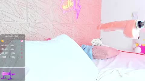 carol  online show from 01.23.25