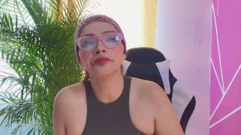 CAROL online show from 06.01.26