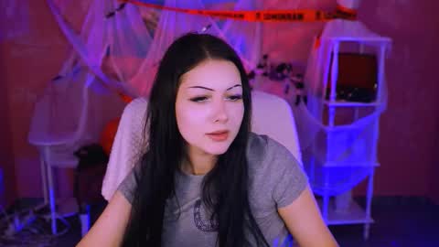 Snapshot of carolpatterson_ chatting on 10.22.25 carolpatterson_ online show from 10.22.25