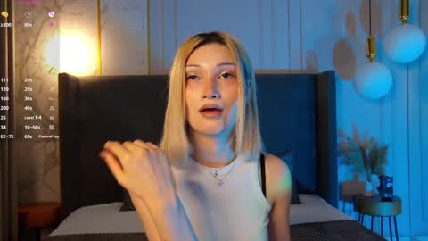 Carol online show from 04.19.26