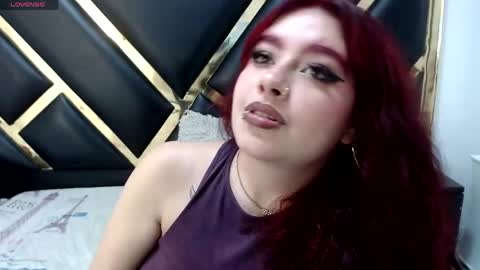 carolina online show from 06.04.26