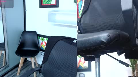 Caro online show from 03.01.25