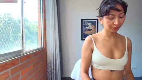 Caro online show from 09.21.25