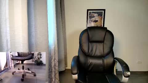 Caro online show from 09.25.25