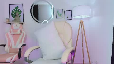 Snapshot of carolyne_sweet chatting on 07.03.26 carolyne_sweet online show from 07.03.26