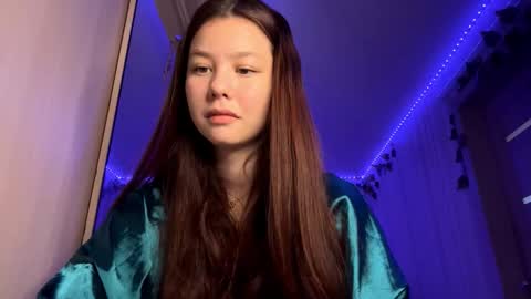 Emma online show from 11.26.25