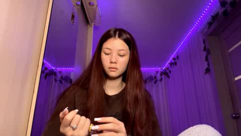 Emma online show from 12.20.25