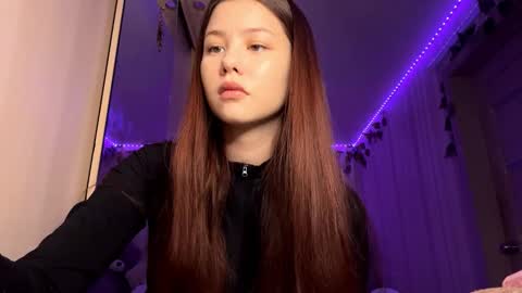 Emma online show from 01.06.26