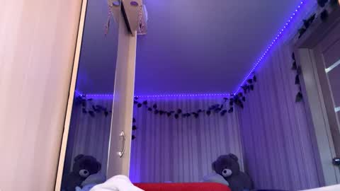 Emma online show from 01.08.26