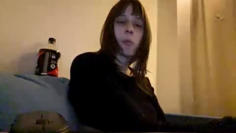 Elizabeth online show from 09.22.25