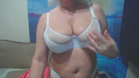 VicunaCool online show from 12.15.24