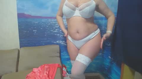 VicunaCool online show from 02.22.25