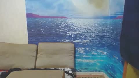 VicunaCool online show from 09.30.25