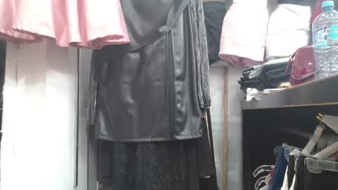 caroo0615 online show from 11.28.25