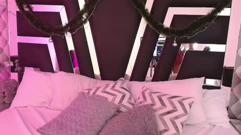 Caro Gmez  online show from 01.10.25