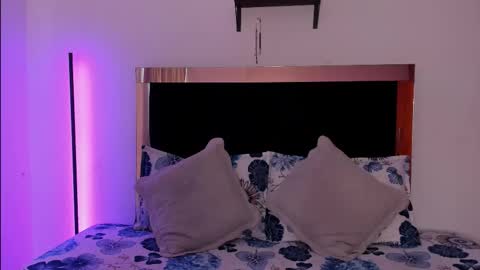 Caro  online show from 02.20.26