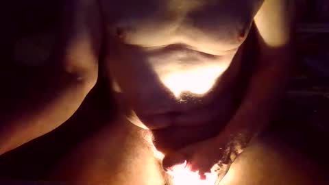 carpe__diem1966 online show from 10.30.25