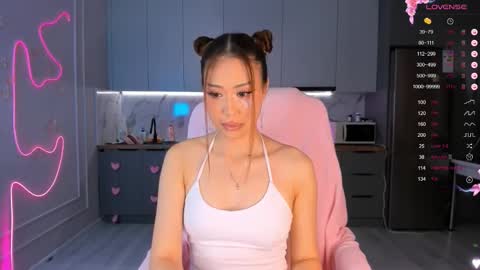 Yummi online show from 11.10.25