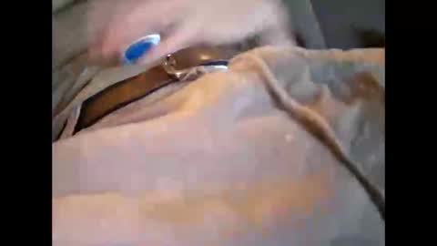 carpenter345111774 online show from 11.10.25