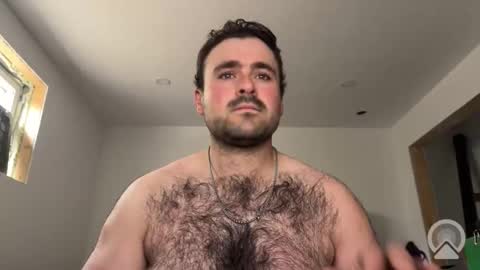 Snapshot of carpenterboy_1993 chatting on 05.15.26 carpenterboy_1993 online show from 05.15.26
