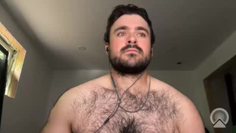 Snapshot of carpenterboy_1993 chatting on 05.29.26 carpenterboy_1993 online show from 05.29.26