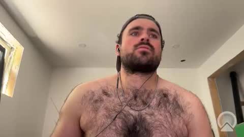 Snapshot of carpenterboy_1993 chatting on 05.31.26 carpenterboy_1993 online show from 05.31.26