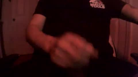 Daddys BWC online show from 02.18.26