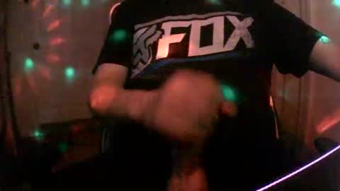 Daddys BWC online show from 02.28.26