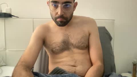 Thick  Juciy online show from 12.05.25