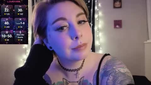 Snapshot of carr_baby chatting on 11.20.25 Carr-NO PM NO DEMANDING online show from 11.20.25