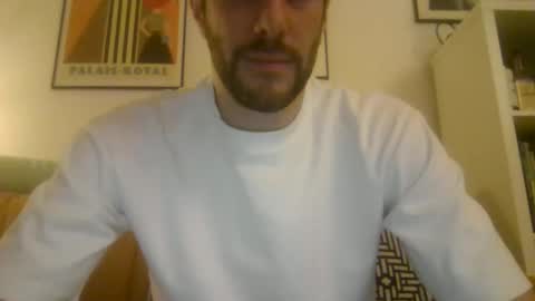 Snapshot of carraghexxx chatting on 02.03.26 carraghexxx online show from 02.03.26