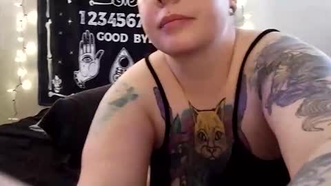 Car online show from 11.07.25