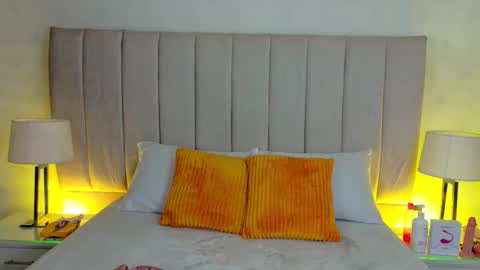 carrie online show from 02.17.26