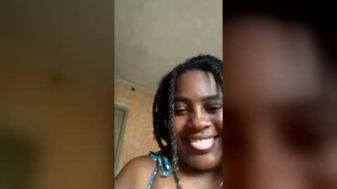 Snapshot of carrie_goddess chatting on 07.16.26 carrie_goddess online show from 07.16.26