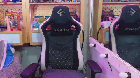 Carrie online show from 11.03.25