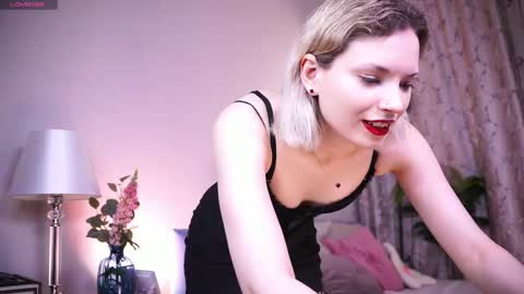 Carrie online show from 12.16.25