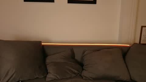 Snapshot of carriebradshawww chatting on 11.01.25 carriebradshawww online show from 11.01.25