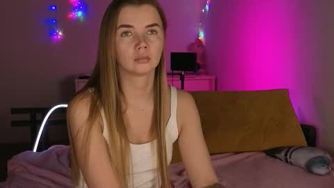 carriebradshawww online show from 02.08.26