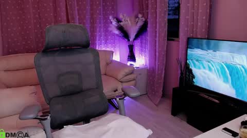 Carrie online show from 04.03.26