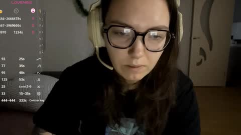 Emilia online show from 01.16.26