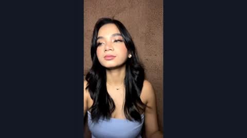 Sophia online show from 04.10.26