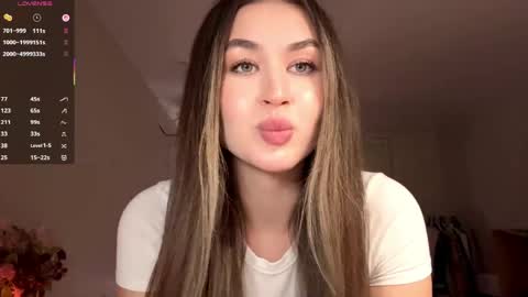 Kira online show from 03.02.26