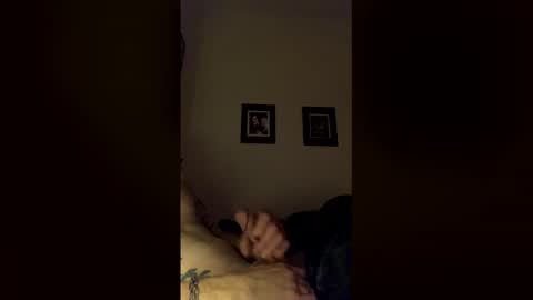 carsonesk90 online show from 04.06.26