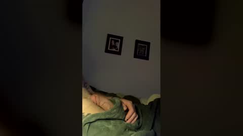 carsonesk90 online show from 04.10.26