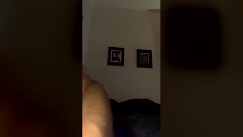 carsonesk90 online show from 04.21.26