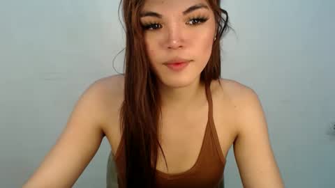 Carson online show from 10.02.25