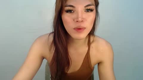 Carson online show from 10.19.25